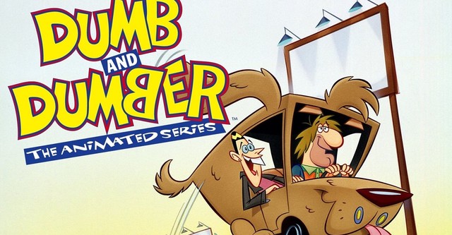 Watch dumb and on sale dumber online free